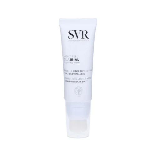SVR CLAIRIAL NIGHT PEEL 50ML 2