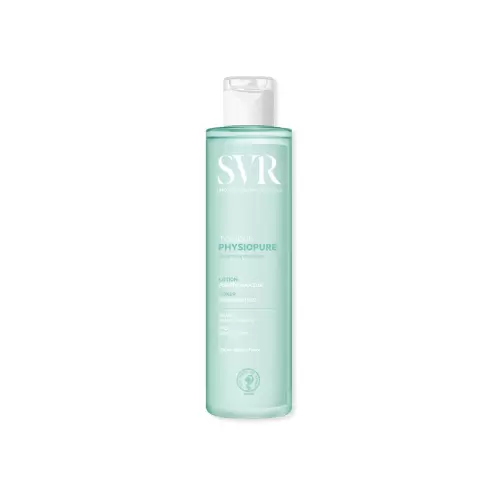 SVR PHYSIOPURE LOTION TONIQUE 200ML 1