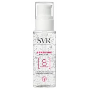SVR SENSIFINE AQUA GEL 40ML