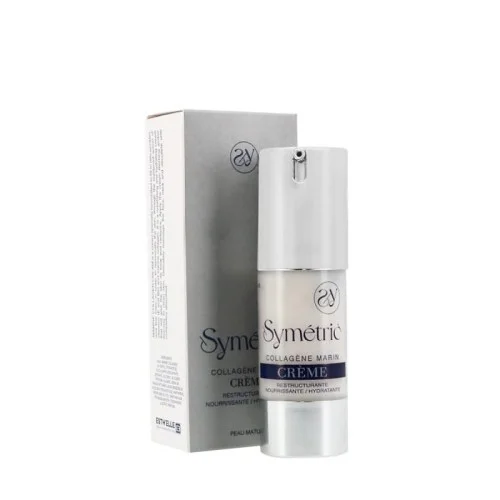 SYMETRIC CREME COLLAGEN 50 GR 2