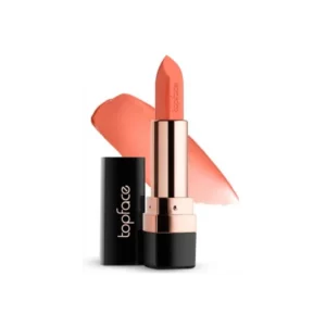 TOPFACE INSTYLE CREAMY LIPSTICK