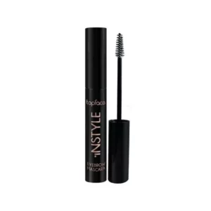 TOPFACE INSTYLE EYEBROW MASCARA 5ML