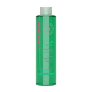 TOPICREM AC CONTROL GEL NETTOYANT PURIFIANT 200ML