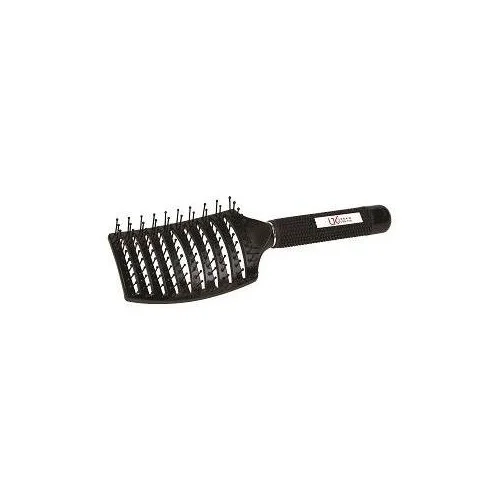 URBAN KERATIN BROSSE LISSANTE POUR CHEVEUX GM 2