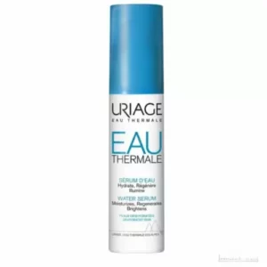 URIAGE EAU THERMALE SERUM D’EAU 30ML