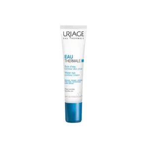 URIAGE SOIN D’EAU CONTOUR DES YEUX 15ML