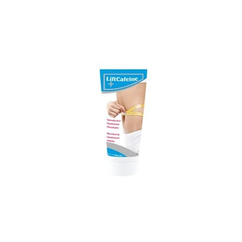 VITAL LIFT CAFEINE+ 90G 2