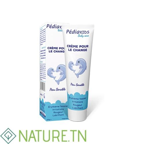 VITAL PEDIAKIDS CREME DE CHANGE 40GR 1