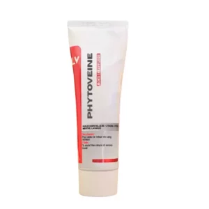 VITAL PHYTOVEINE GEL 90GR