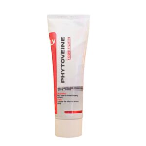 VITAL PHYTOVEINE GEL 90GR