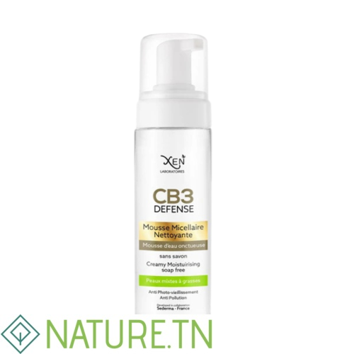 Parapharmacie en ligne Tunisie 27 Parapharmacie en ligne Tunisie 7