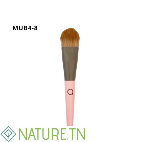 AZAL PINCEAU FOND DE TEINT LIQUIDE ET SOINS MAGIC TOUCH MUB4-8 1 AZAL PINCEAU FOND DE TEINT LIQUIDE ET SOINS MAGIC TOUCH MUB4-8 1