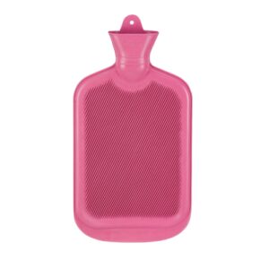 CORONATION BOUILLOTTE EAU CHAUFFANTE 2 LITRES