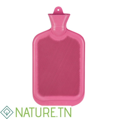 CORONATION BOUILLOTTE EAU CHAUFFANTE 2 LITRES 3 CORONATION BOUILLOTTE EAU CHAUFFANTE 2 LITRES