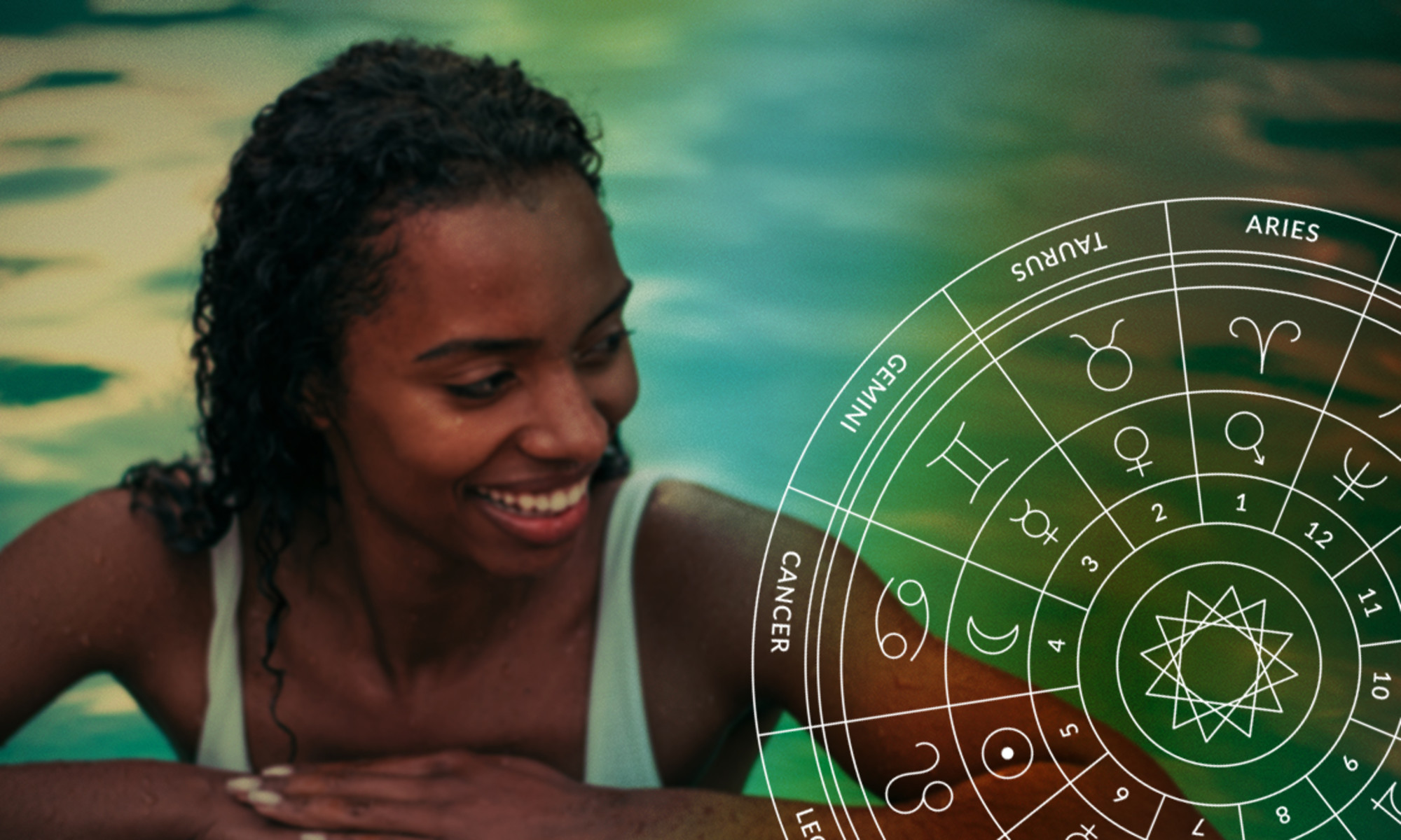 Ce que votre signe doit savoir pour le mercure rétrograde de cet été
