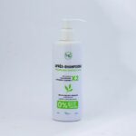 MARICOS APRES SHAMPOOING ANTI CHUTE 250ML
