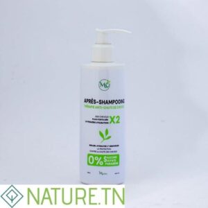 MARICOS APRES SHAMPOOING ANTI CHUTE 250ML