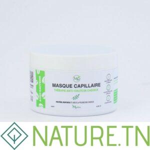 MARICOS MASQUE CAPILLAIRE 250ML