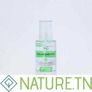 MARICOS SERUM CAPILLAIRE 100ML