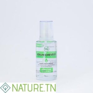 MARICOS SERUM CAPILLAIRE 100ML