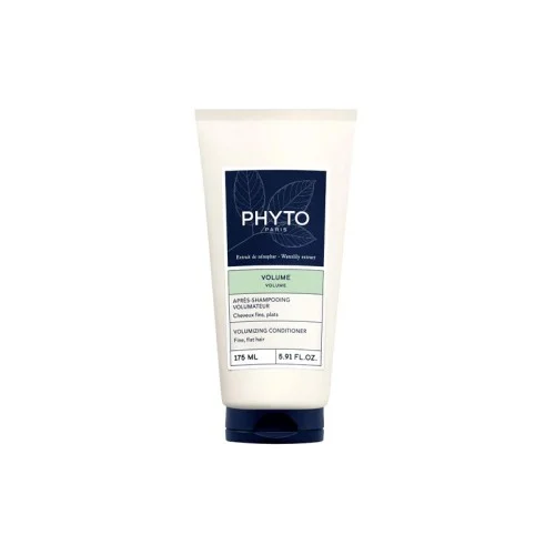 PHYTO VOLUME APRES SHAMPOOING VOLUMATEUR 175ML 1