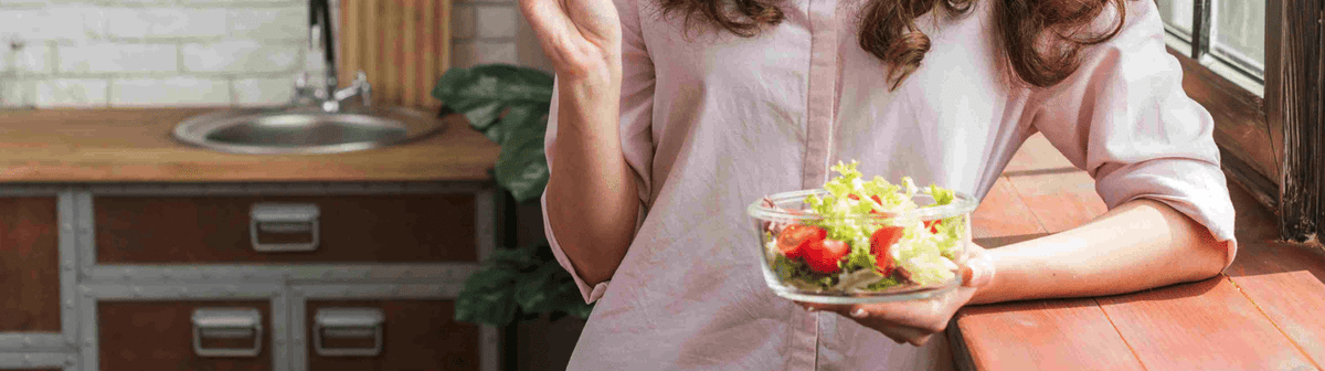 Pourquoi ça compte - Cliganic
