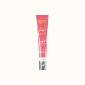 ROSEBAIE CREME CONTOUR DES YEUX ROSE 18ML