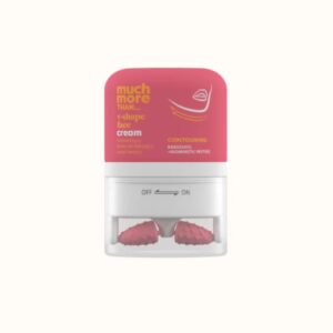 ROSEBAIE CREME VISAGE CONTOURING ROSE 50ML