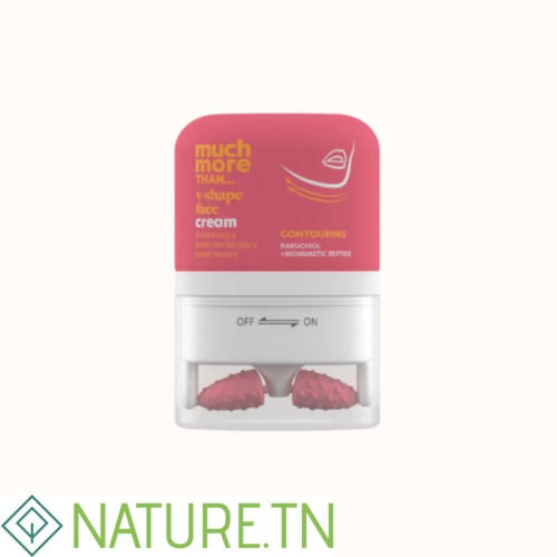 ROSEBAIE CREME VISAGE CONTOURING ROSE 50ML 1