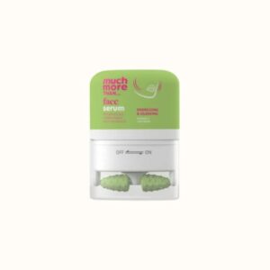 ROSEBAIE SERUM ECLAIRCISSANT VERT 40ML