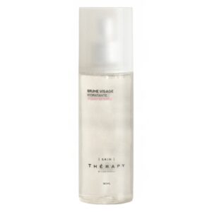 THERAPY BRUME VISAGE 180 ML