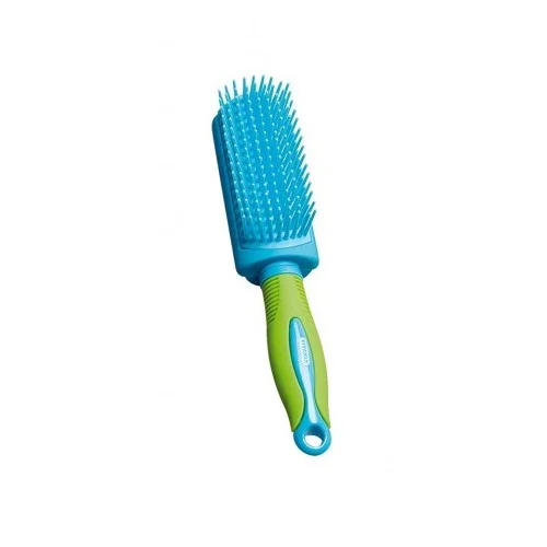 TITANIA BROSSE POUR ENFANTS BLEU 1304 2