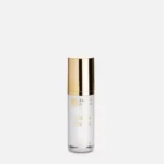 URBAN KERATIN HUILE SUBLIMANTE MAKADAMIA 30 ml