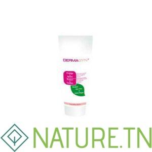 VITAL DERMAGYN GEL SANS SAVON 90ML