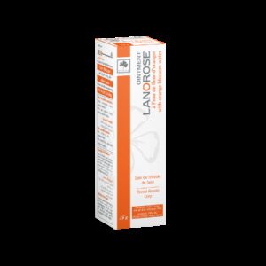 VITAL LANOROSE 35GR