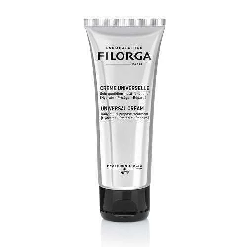 FILORGA CREME UNIVERSELLE 100ML 1