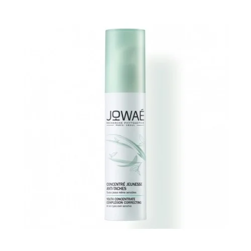JOWAE CONCENTRE JEUNESSE ANTI TACHES 30ML 1