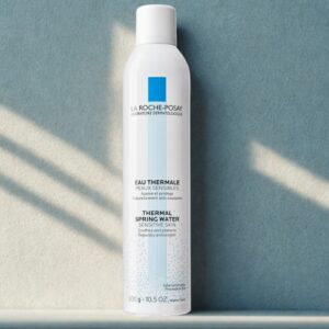 LA ROCHE POSAY EAU THERMALE PEAUX SENSIBLES 300ML