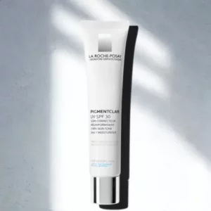 LA ROCHE POSAY PIGMENTCLAR SOIN JOUR UV30 40ML