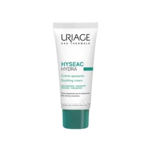 URIAGE HYSEAC HYDRA SOIN RESTRUCTURANT 40ML