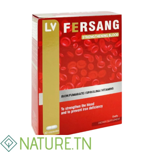 Parapharmacie en ligne Tunisie 18