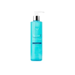 XEN ACNOZ GEL NETTOYANT 300 ML