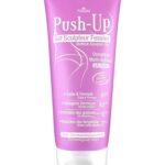 3 CHENES PUSH-UP GEL SCULPTEUR FESSIER 200ML