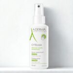 A-DERMA CYTELIUM SPRAY ASSECHANT 100ML