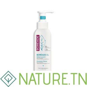 ACM BOREADE CL CREME LAVANTE 200 ML