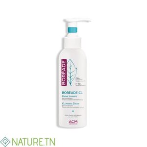 ACM BOREADE CL CREME LAVANTE 200 ML