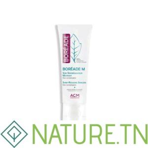 ACM BOREADE M SEBOREGULATEUR 40ML