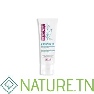 ACM BOREADE R SOIN REPARATEUR APAISANT 40ML