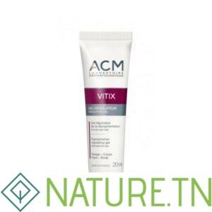 ACM VITIX GEL 20ML