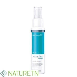 ACNEREG CONTROL CREME ANTI IMPERFECTION 30ML